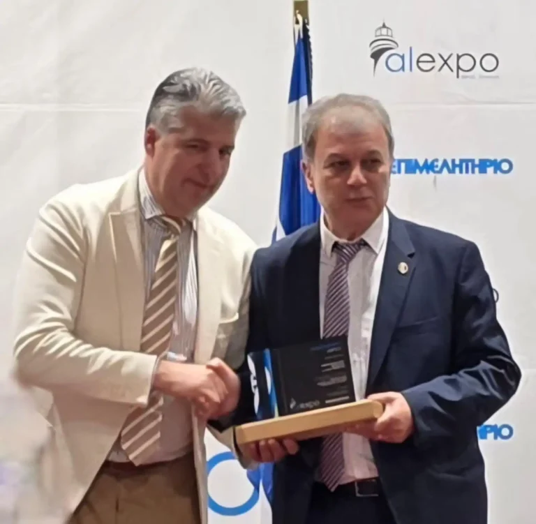 alexpo-12