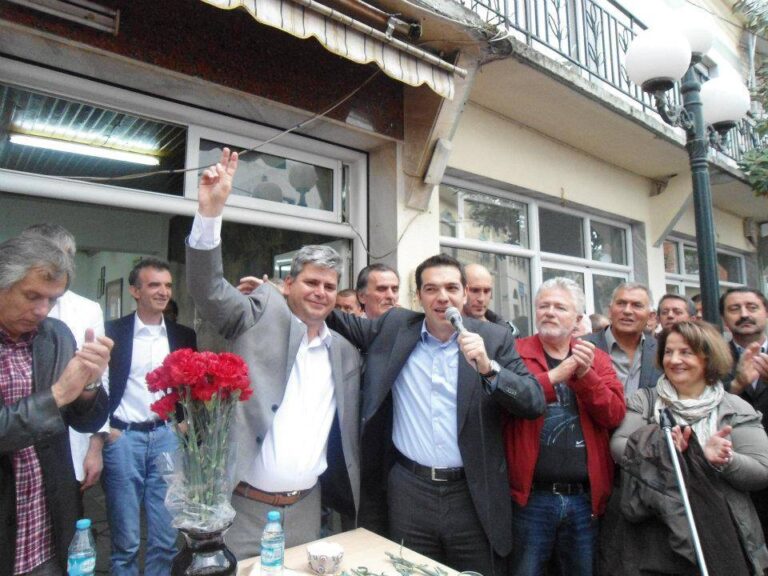 Zeybek-1