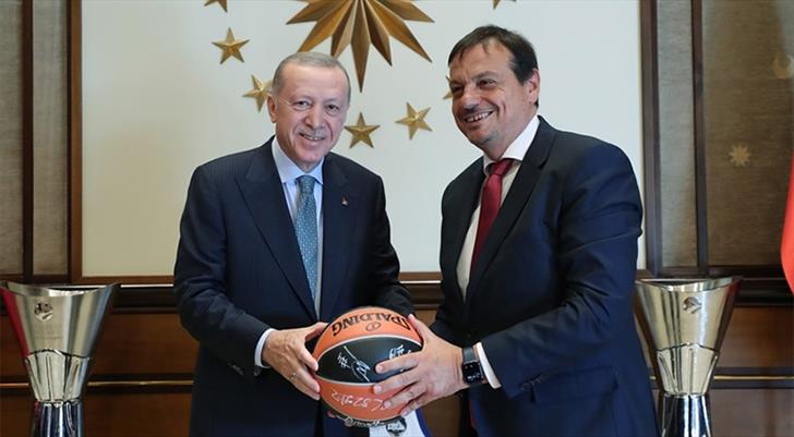reis-ataman