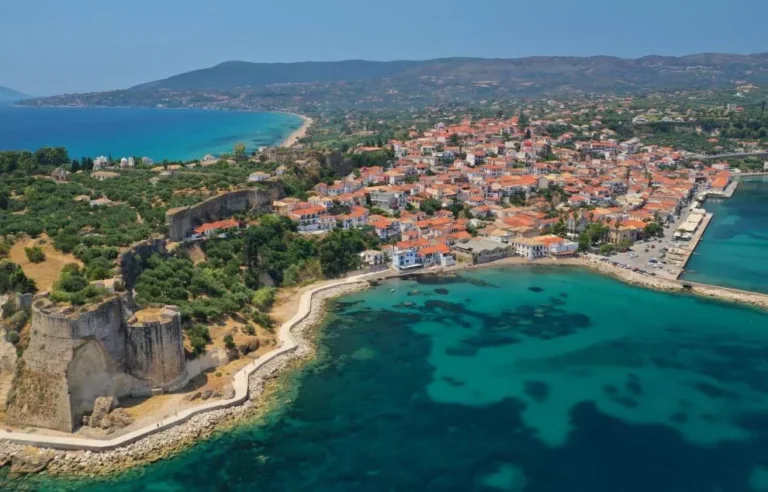 koroni