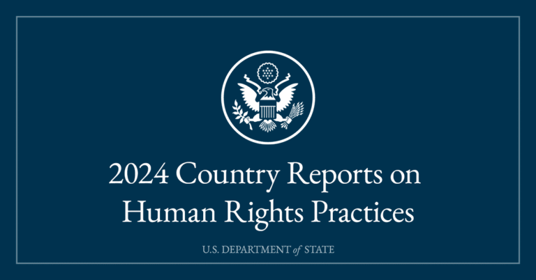 2024-hrr
