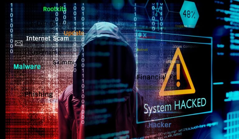 ot_cyber_attack