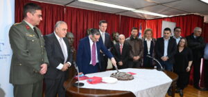 eset-kopi-vasilopitas-2026-kirmikiroglou-koulouras.jpg