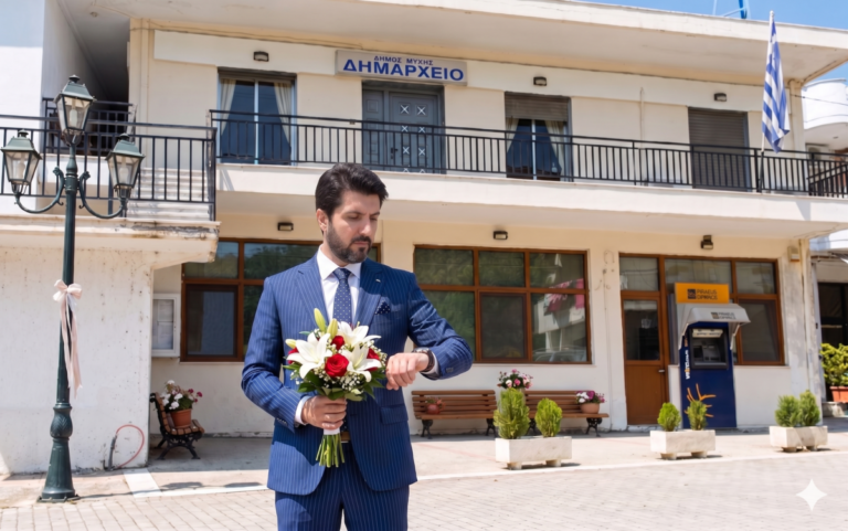 ahmetkurtanthodesmi
