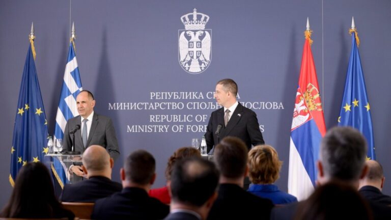 20260612_serbia
