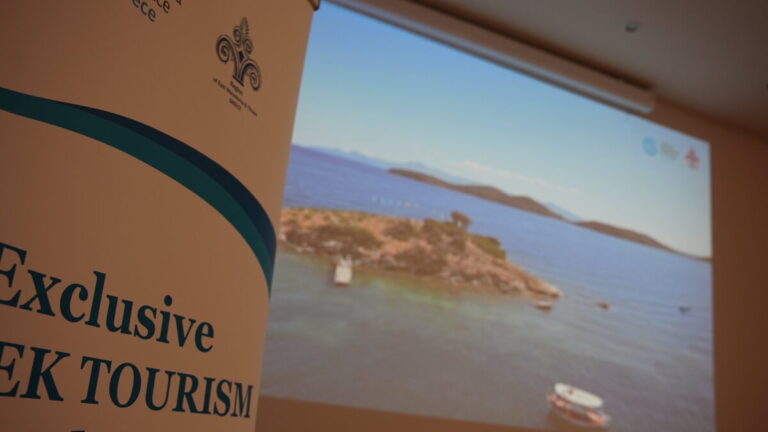 Exclusive Greek Tourism Workshop (5)