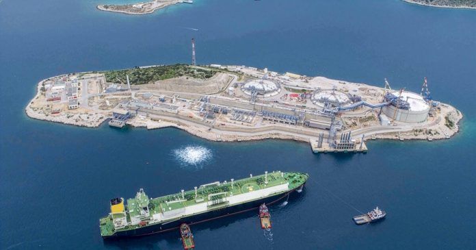 aktor-atlanticsee-lng-1200x630-1-696x365