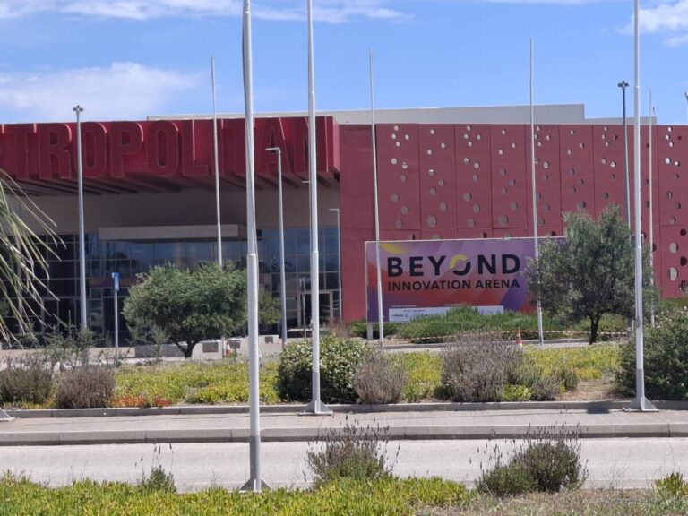 beyond (2)
