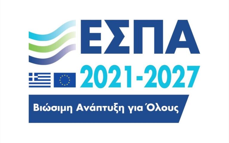 espa