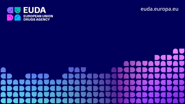 euda