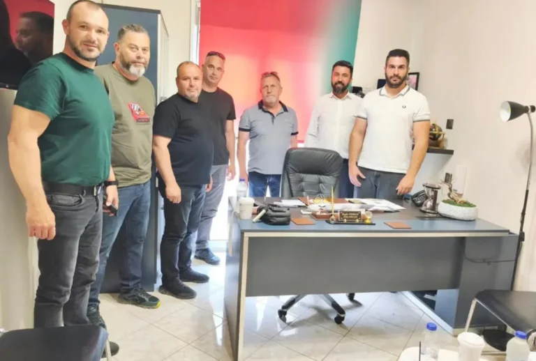 ferhatds