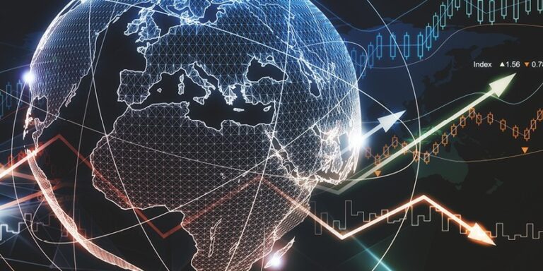 globalmacro