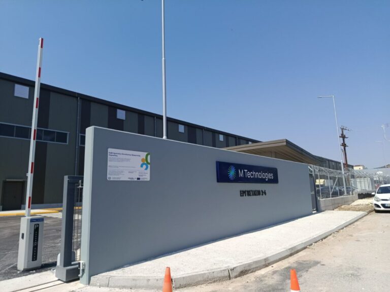 mtechnologies