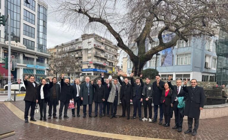 sevilsargin
